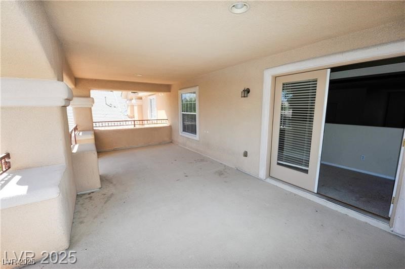 5808 Amber Station Avenue Property Photo 19