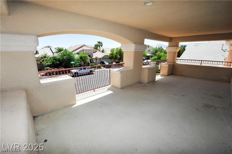 5808 Amber Station Avenue Property Photo 20
