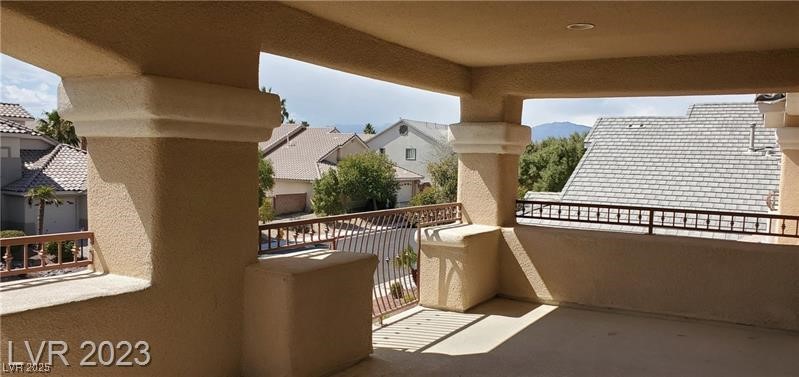 5808 Amber Station Avenue Property Photo 21