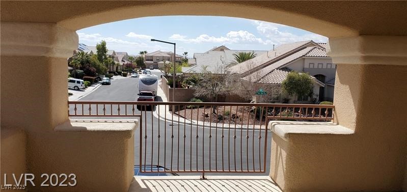 5808 Amber Station Avenue Property Photo 22