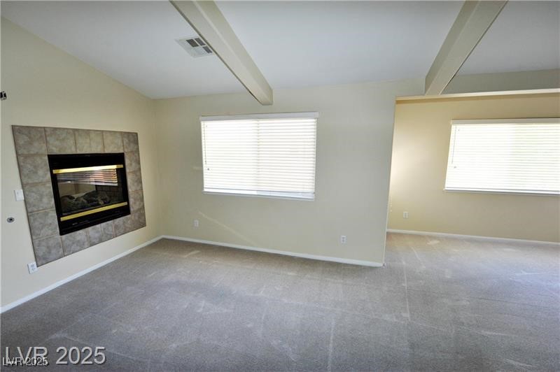 5808 Amber Station Avenue Property Photo 23