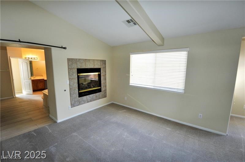 5808 Amber Station Avenue Property Photo 24