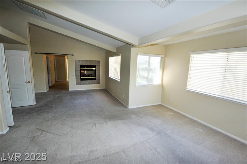 5808 Amber Station Avenue Property Photo 25