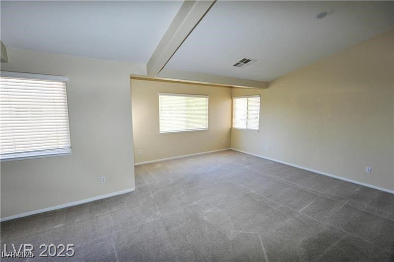 5808 Amber Station Avenue Property Photo 26