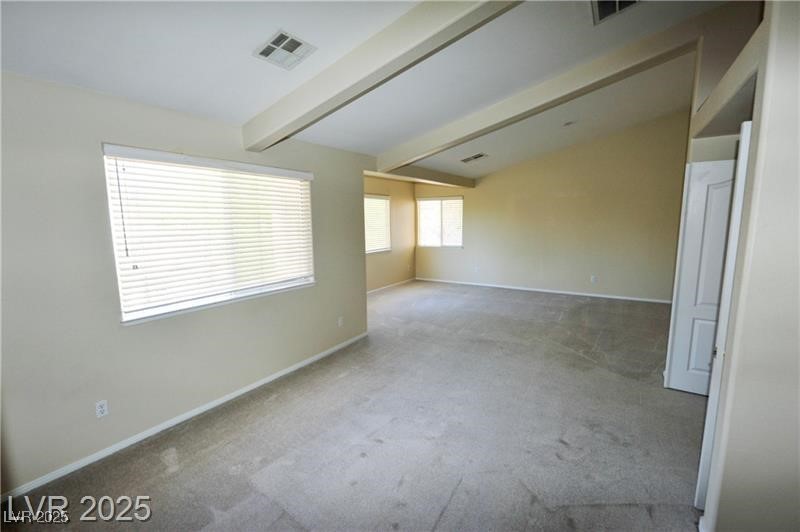 5808 Amber Station Avenue Property Photo 27