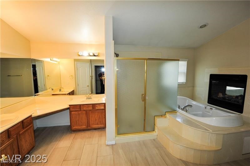 5808 Amber Station Avenue Property Photo 28