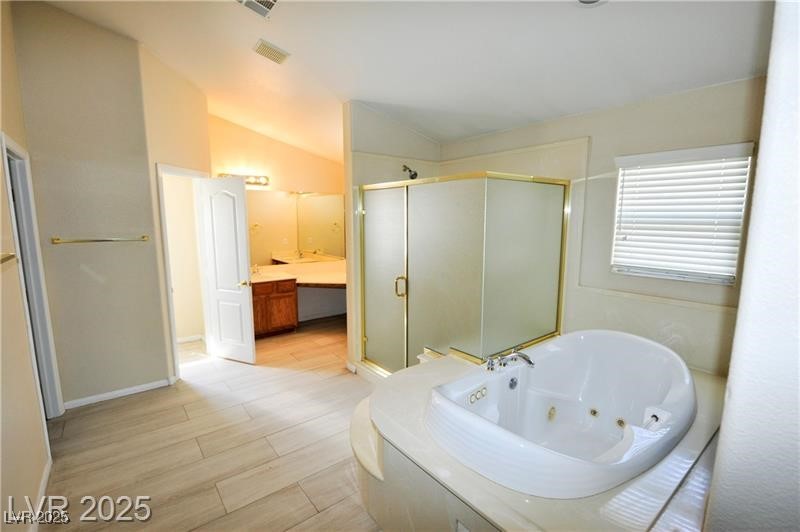 5808 Amber Station Avenue Property Photo 29