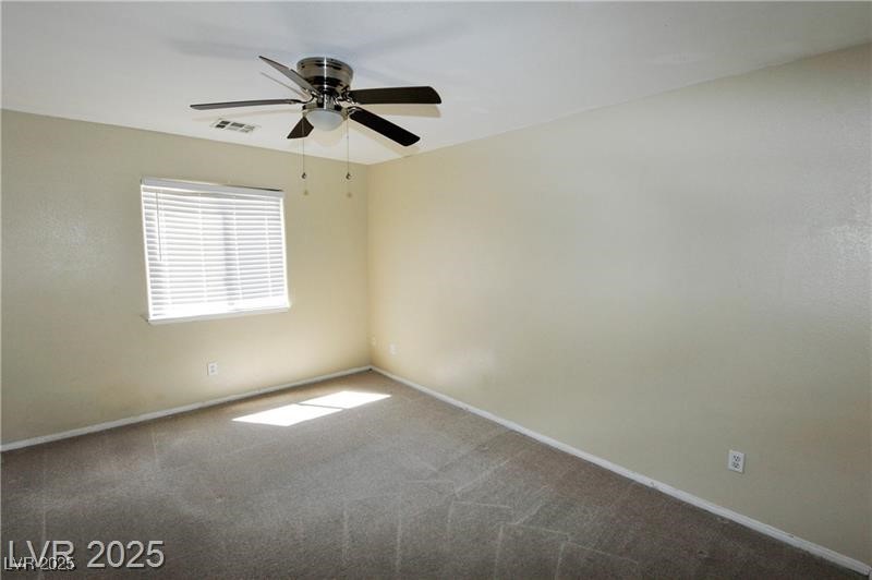 5808 Amber Station Avenue Property Photo 31