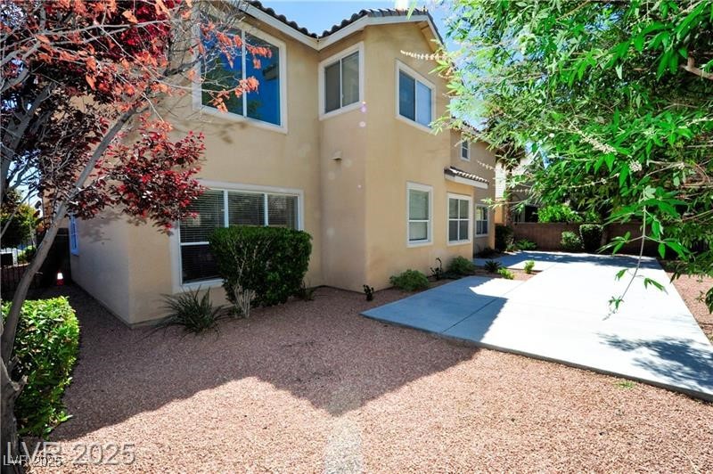 5808 Amber Station Avenue Property Photo 33