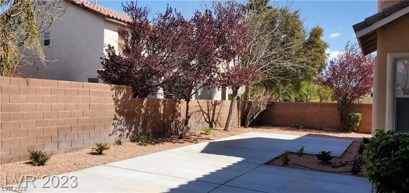 5808 Amber Station Avenue Property Photo 35