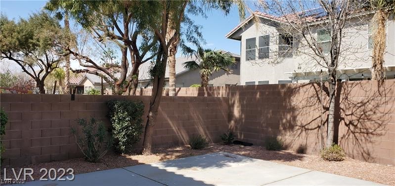 5808 Amber Station Avenue Property Photo 36