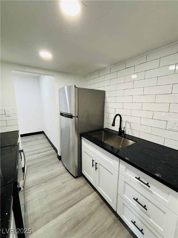 1922 Fairfield Avenue 211 Property Photo 1
