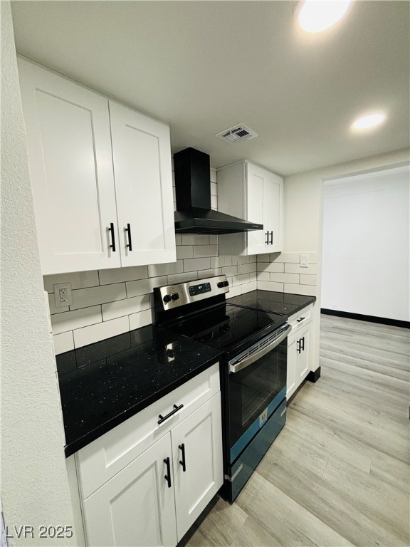 1922 Fairfield Avenue 211 Property Photo 2