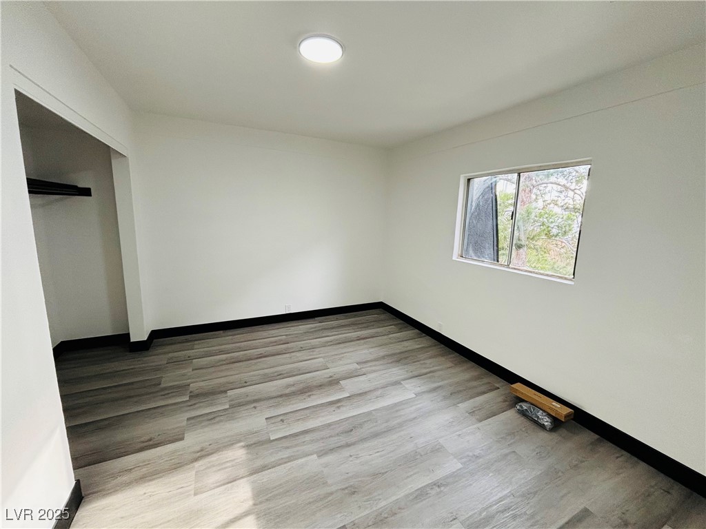 1922 Fairfield Avenue 211 Property Photo 12