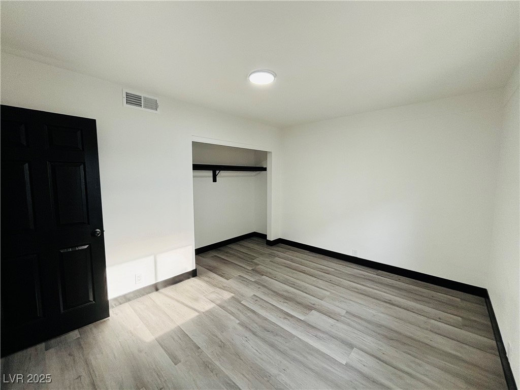 1922 Fairfield Avenue 211 Property Photo 13