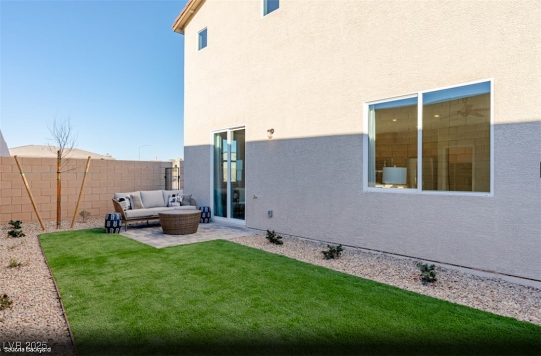 9671 South Conquistador Street Lot 18 Property Photo 14