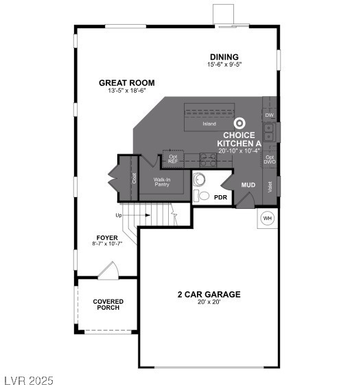 9671 South Conquistador Street Lot 18 Property Photo 15
