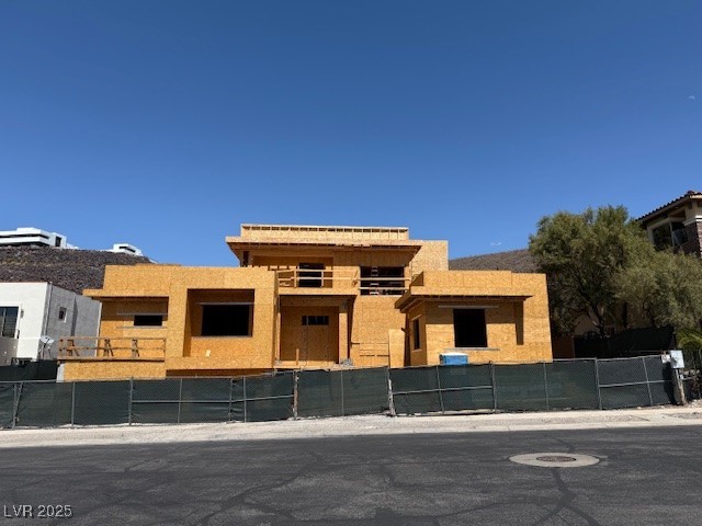 1764 Amarone Way Property Photo