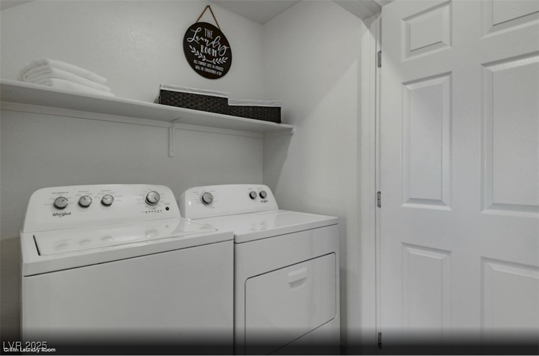 887 Apatite Place Lot 58 Property Photo 9
