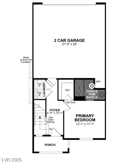 887 Apatite Place Lot 58 Property Photo 12