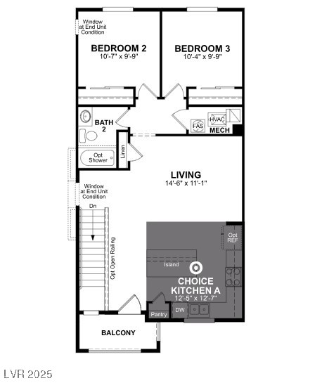 887 Apatite Place Lot 58 Property Photo 13
