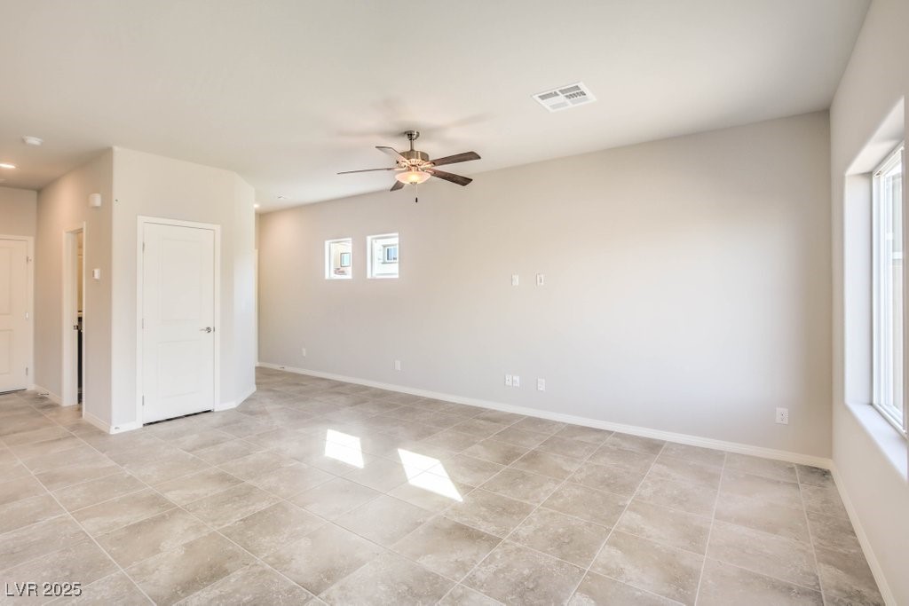 6164 Violet Falls Street 44 Property Photo 4