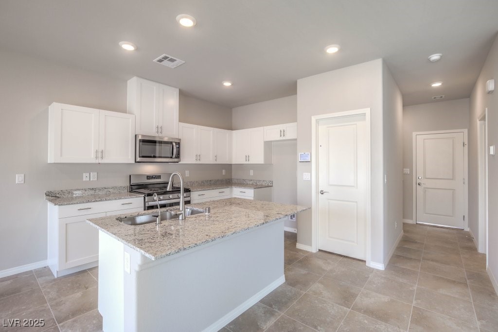 6164 Violet Falls Street 44 Property Photo 6