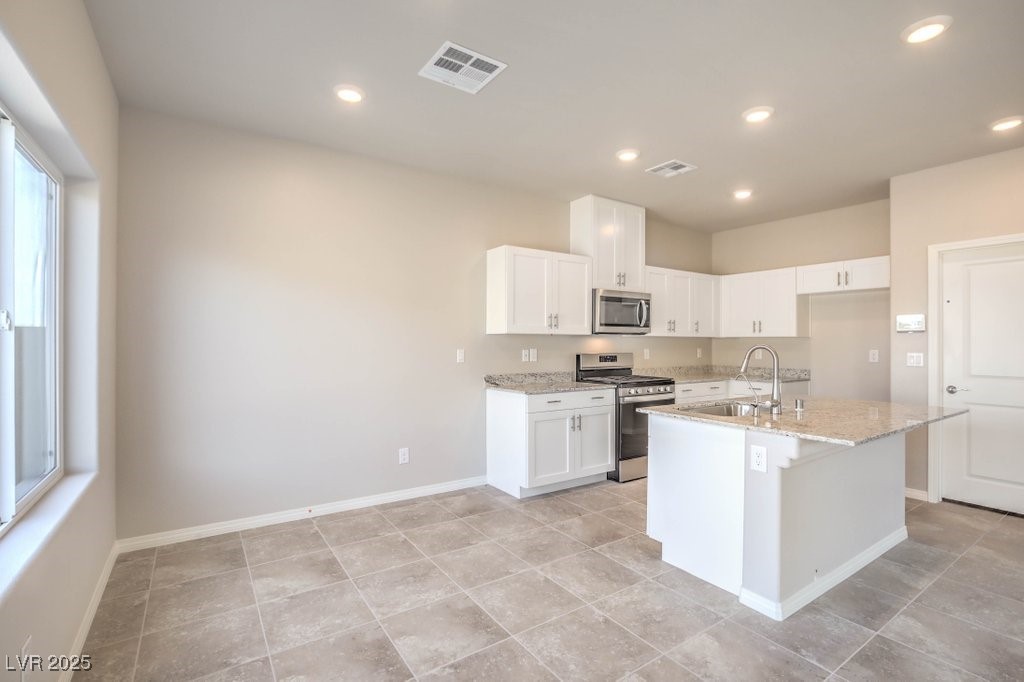 6164 Violet Falls Street 44 Property Photo 10