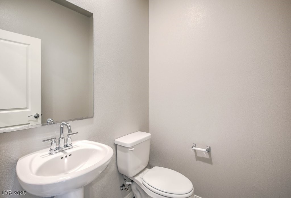 6164 Violet Falls Street 44 Property Photo 12