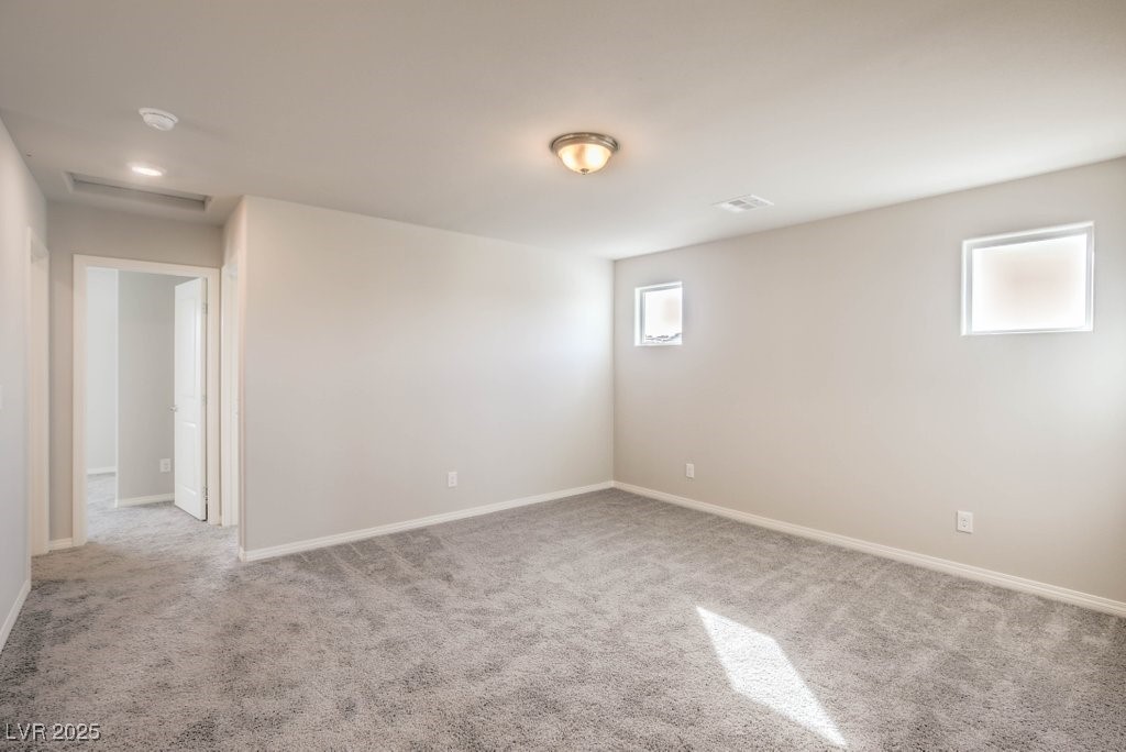 6164 Violet Falls Street 44 Property Photo 13