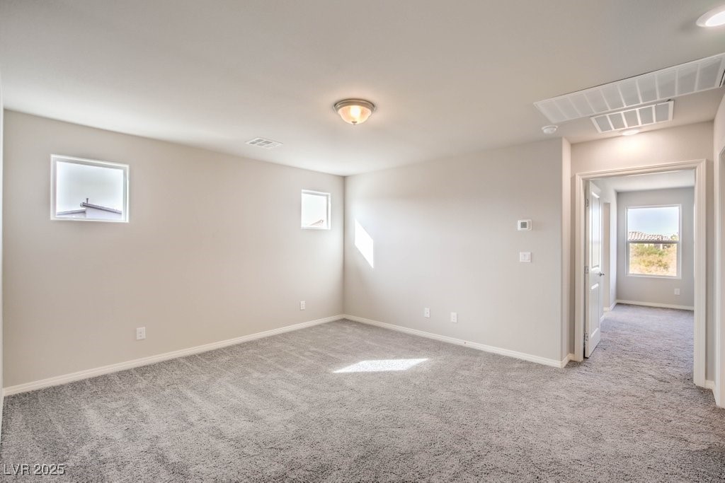 6164 Violet Falls Street 44 Property Photo 14