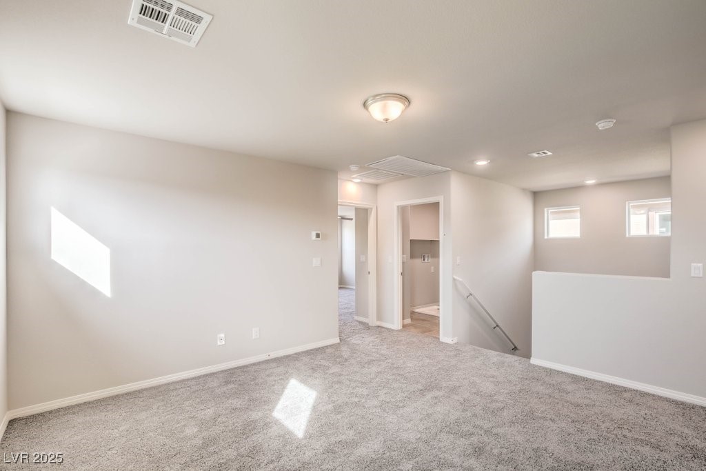 6164 Violet Falls Street 44 Property Photo 15