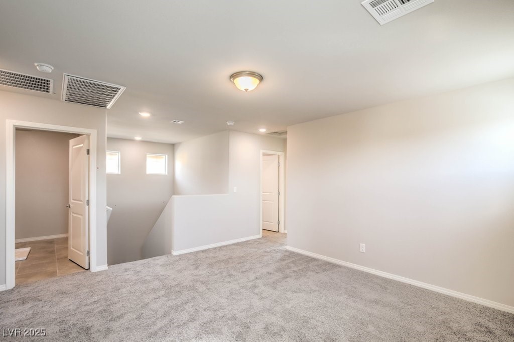 6164 Violet Falls Street 44 Property Photo 16