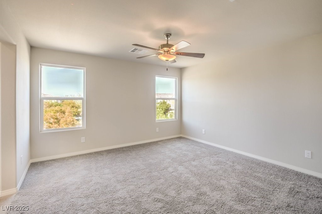6164 Violet Falls Street 44 Property Photo 17
