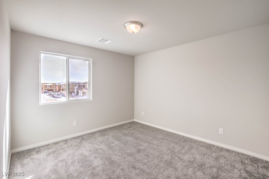 6164 Violet Falls Street 44 Property Photo 23