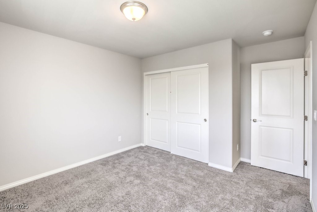 6164 Violet Falls Street 44 Property Photo 24