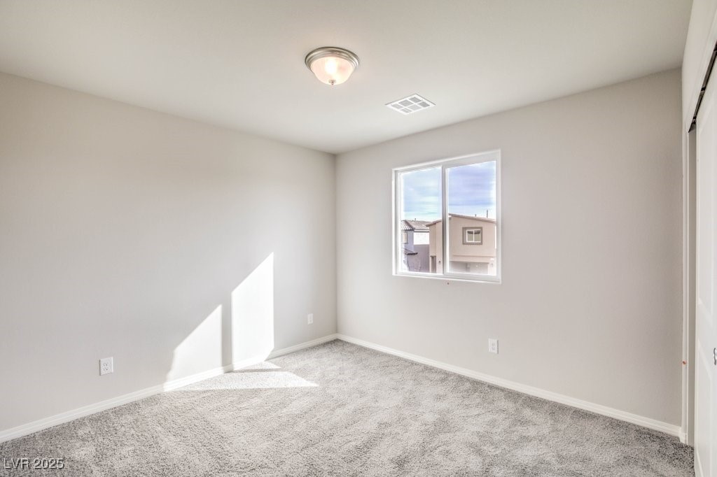 6164 Violet Falls Street 44 Property Photo 25