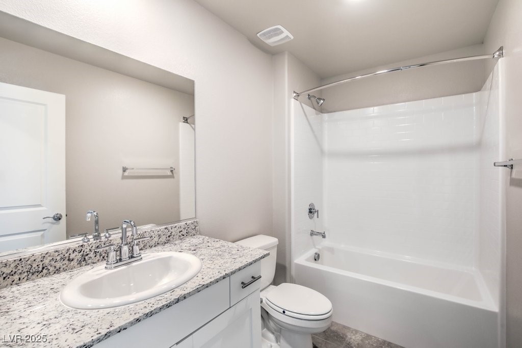 6164 Violet Falls Street 44 Property Photo 27