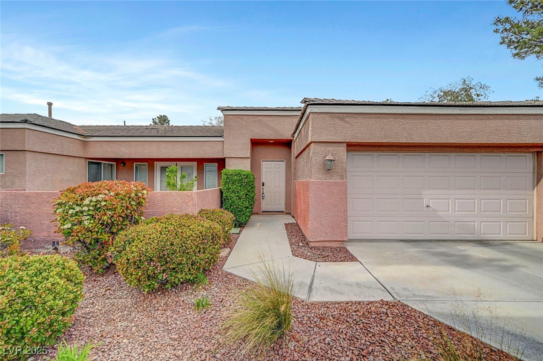 2671799 Property Photo 1
