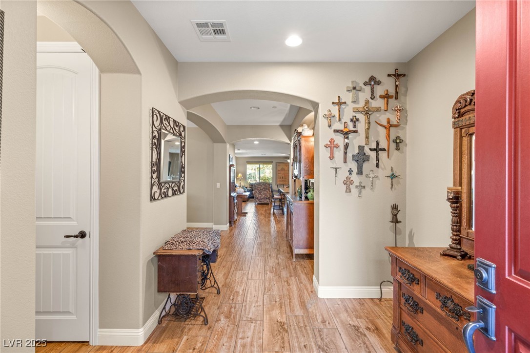 1657 Singing Sands Avenue Property Photo 10