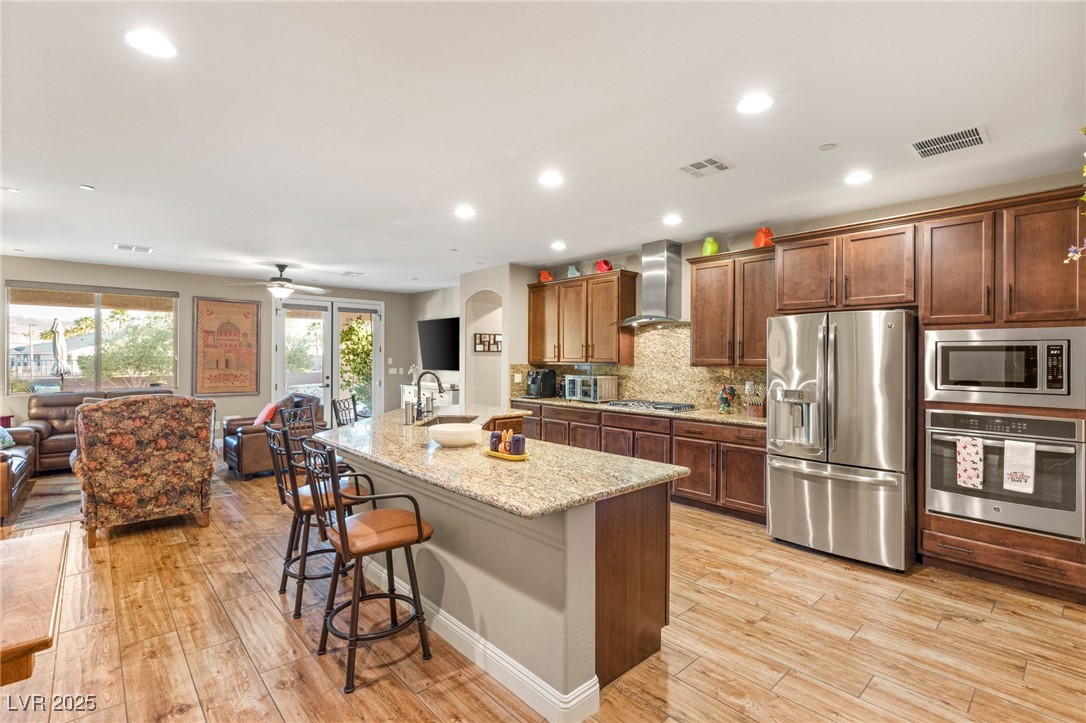 1657 Singing Sands Avenue Property Photo 11