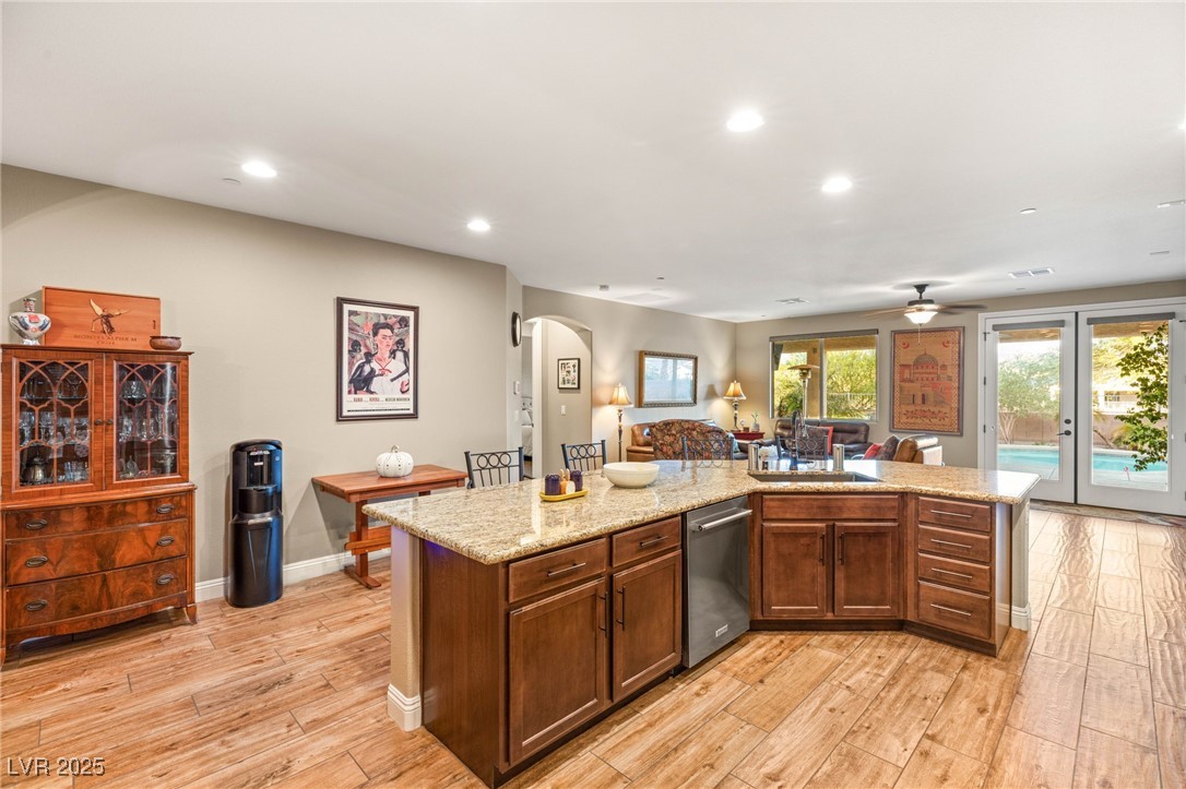 1657 Singing Sands Avenue Property Photo 12