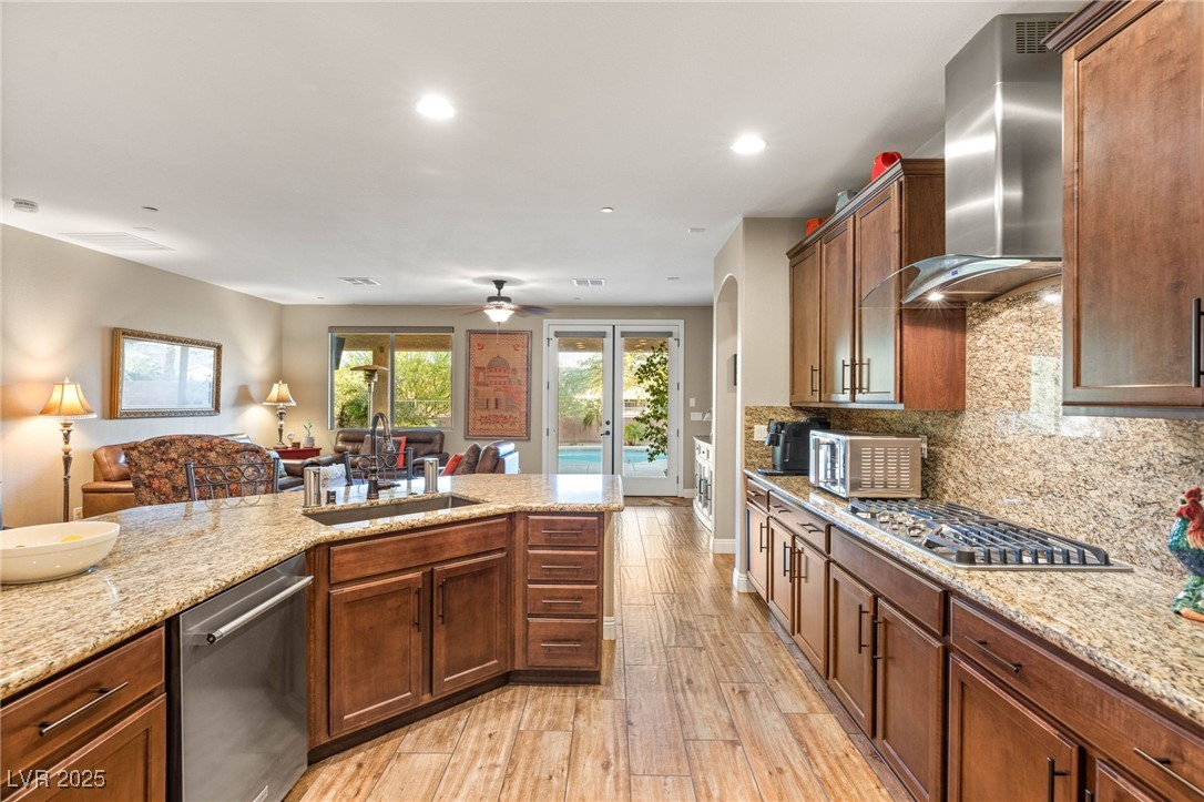 1657 Singing Sands Avenue Property Photo 13