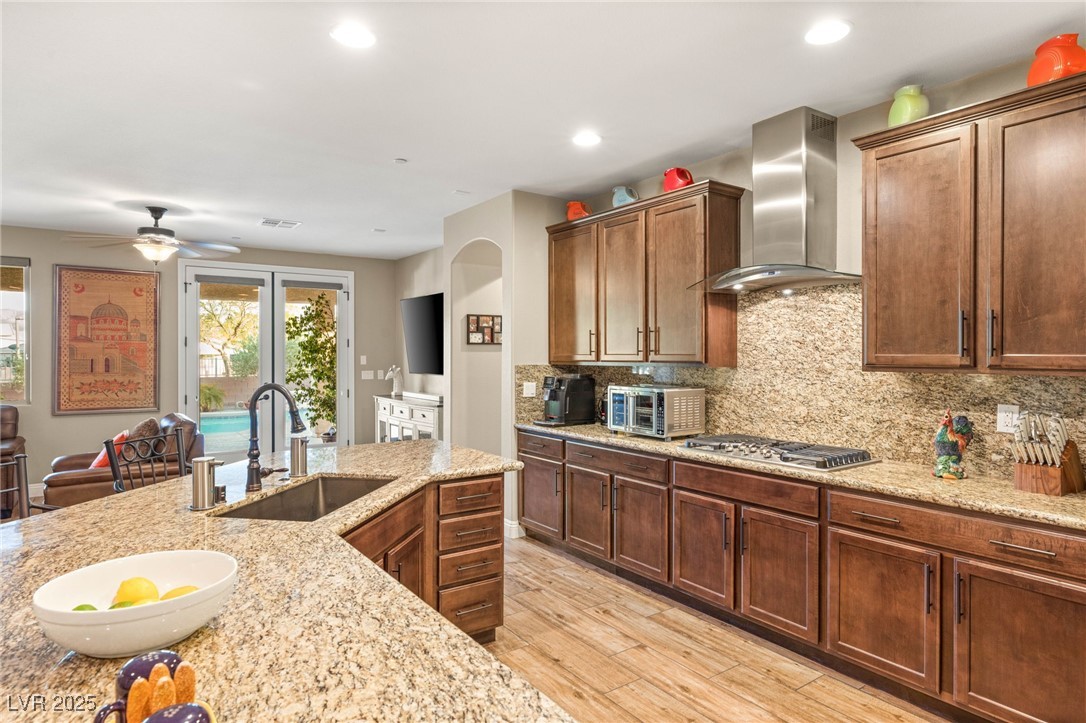1657 Singing Sands Avenue Property Photo 14