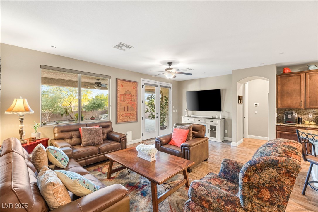 1657 Singing Sands Avenue Property Photo 16
