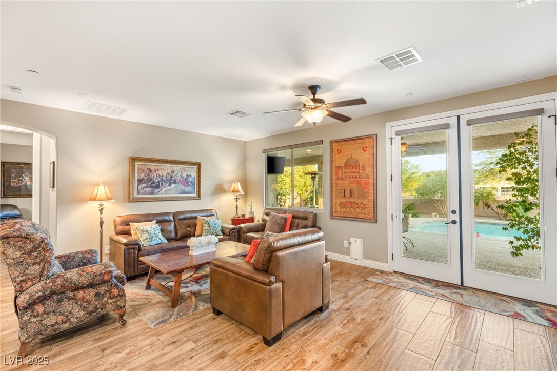 1657 Singing Sands Avenue Property Photo 17