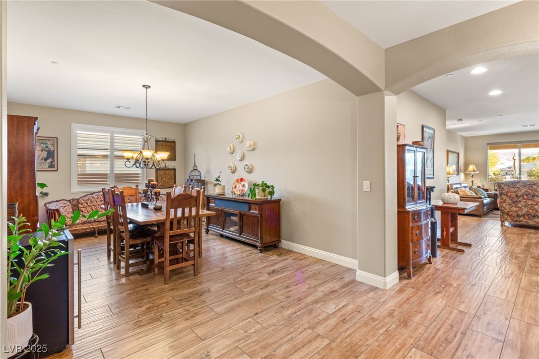 1657 Singing Sands Avenue Property Photo 18
