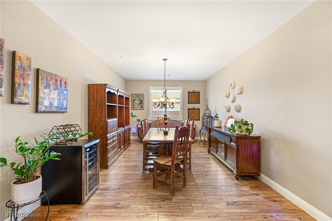 1657 Singing Sands Avenue Property Photo 19