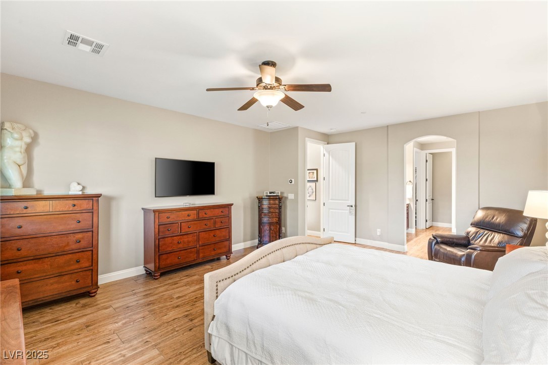 1657 Singing Sands Avenue Property Photo 21