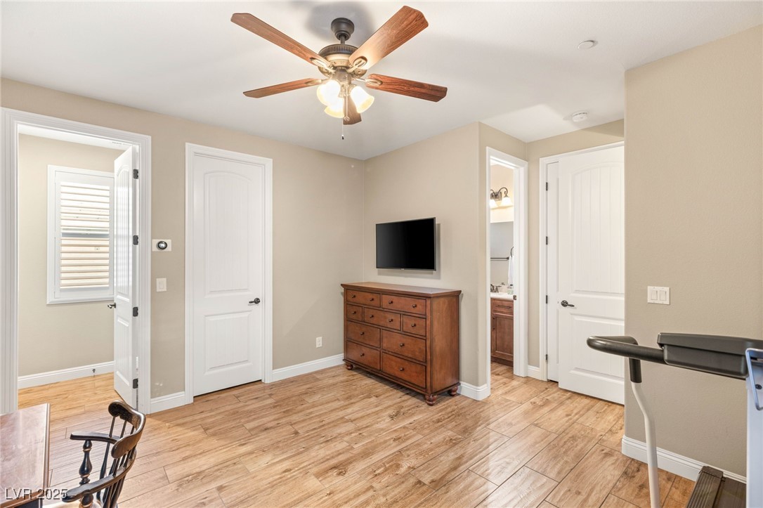 1657 Singing Sands Avenue Property Photo 24